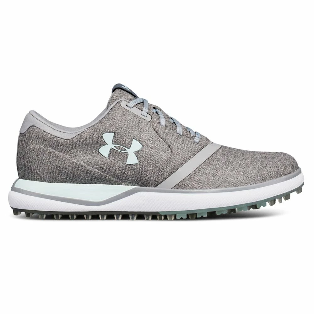Under Armour Performance SL Sunbrella® Ladies Golf Shoes 1 Under Armour Performance SL Sunbrella® Ladies Golf Shoes