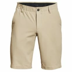 Under Armour Performance Tapered Golf Shorts -Golf Equipment Sales Store under armour performance tapered golf shorts 1342240 289 4