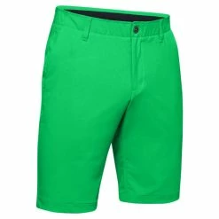 Under Armour Performance Tapered Golf Shorts -Golf Equipment Sales Store under armour performance tapered golf shorts 1342240 299 1