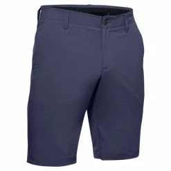 Under Armour Performance Tapered Golf Shorts -Golf Equipment Sales Store under armour performance tapered golf shorts 1342240 497 6