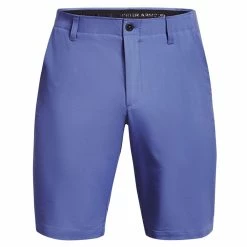 Under Armour Performance Tapered Golf Shorts -Golf Equipment Sales Store under armour performance tapered golf shorts 1342240 561 4