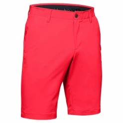 Under Armour Performance Tapered Golf Shorts -Golf Equipment Sales Store under armour performance tapered golf shorts 1342240 628 6