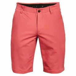 Under Armour Performance Tapered Golf Shorts -Golf Equipment Sales Store under armour performance tapered golf shorts 1342240 690 4