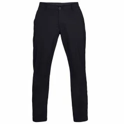 Under Armour Performance Tapered Golf Pants