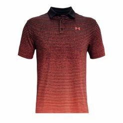 Under Armour Playoff Polo 2.0 Up And Down Golf Polo Shirt