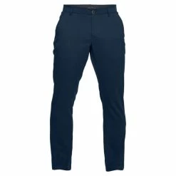 Under Armour Showdown Tapered Golf Trousers -Golf Equipment Sales Store under armour showdown tapered golf trousers 1309546 408