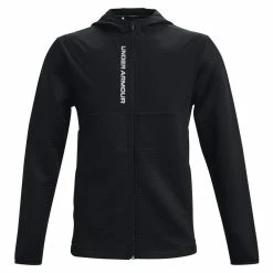 Under Armour Storm Daytona Golf Hoodie