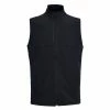 Under Armour Storm Evolution Daytona Golf Vest