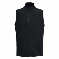 Under Armour Storm Evolution Daytona Golf Vest