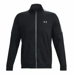 Under Armour Storm Midlayer Golf Jacket