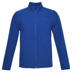 Under Armour Storm Revo Golf Jacket -Golf Equipment Sales Store under armour storm revo golf jacket 1356668 400 1