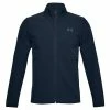 Under Armour Storm Revo Golf Jacket