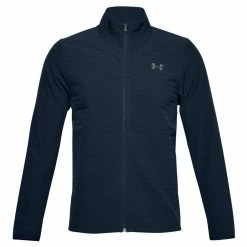 Under Armour Storm Revo Golf Jacket