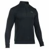 Under Armour Storm SweaterFleece 1/4 Zip
