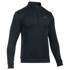 Under Armour Storm SweaterFleece 1/4 Zip
