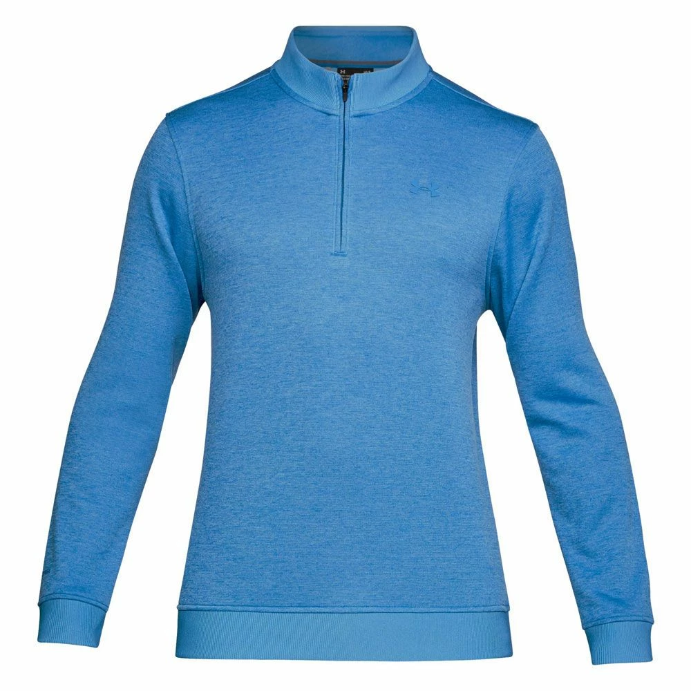 Under Armour Storm SweaterFleece 1/4 Zip 3 Under Armour Storm SweaterFleece 1/4 Zip - Image 3
