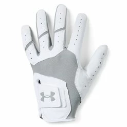 Under Armour Iso-Chill Golf Glove -Golf Equipment Sales Store under armour tour cool golf glove 1325608 035 10