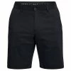 Under Armour Showdown Golf Shorts