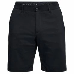 Under Armour Showdown Golf Shorts