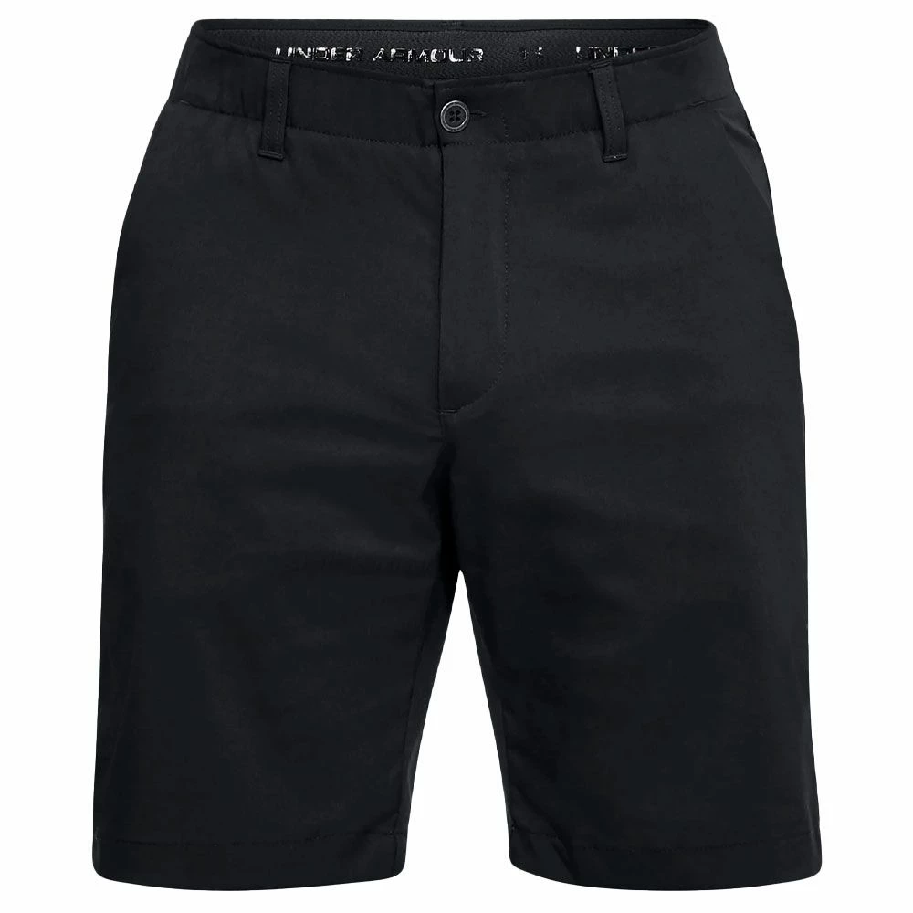 Under Armour Showdown Golf Shorts 1 Under Armour Showdown Golf Shorts
