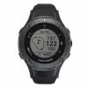 Voice Caddie G3 Golf GPS Watch