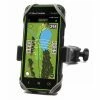 SkyCaddie Universal Cart Mount For SX Series (Fits SX400 / SX500 / SX550)