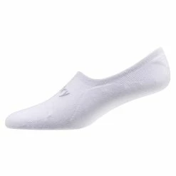 FootJoy ProDry Lightweight Ultra Low Ladies Golf Socks