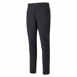 Puma Jackpot Utility Golf Trousers