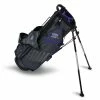 US Kids Ultralight 54-s Golf Stand Bag