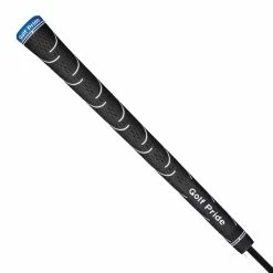 Golf Pride VDR Midsize Golf Grip