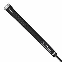 Golf Pride Tour Velvet Plus4 Golf Grip