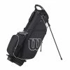 Wilson ProStaff 20 Golf Stand Bag