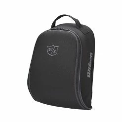 Wilson Staff Golf Shoe Bag