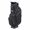 Wilson Lady's Cart Bag