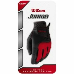 Wilson Staff Junior Golf Glove -Golf Equipment Sales Store wgja00790 3 wilson junior package.png.cq5dam.web .2000.2000