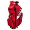 Wilson Staff Exo Dry Waterproof Golf Cart Bag
