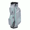 Wilson Staff ProStaff Ladies Golf Cart Bag