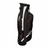 Wilson Staff Quiver Golf Pencil Bag