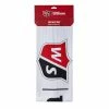 Wilson Staff Tour Golf Towel