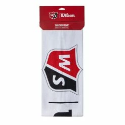 Wilson Staff Tour Golf Towel