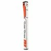 SuperStroke Traxion Wristlock Golf Putter Grip