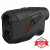 Zoom Focus S Golf Laser Rangefinder