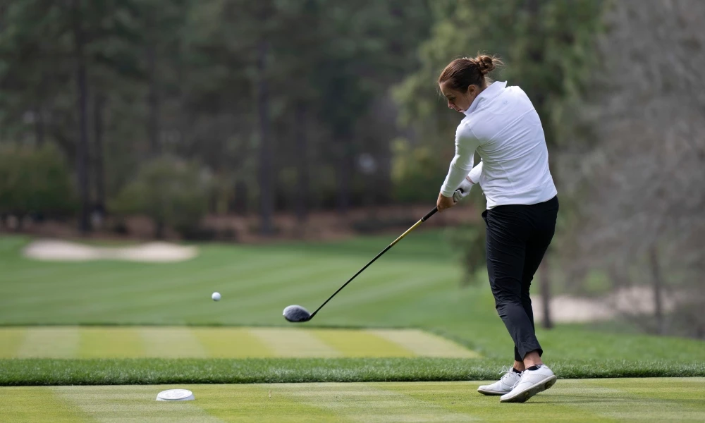 Golf Equipment Sales Store -Golf Equipment Sales Store 2