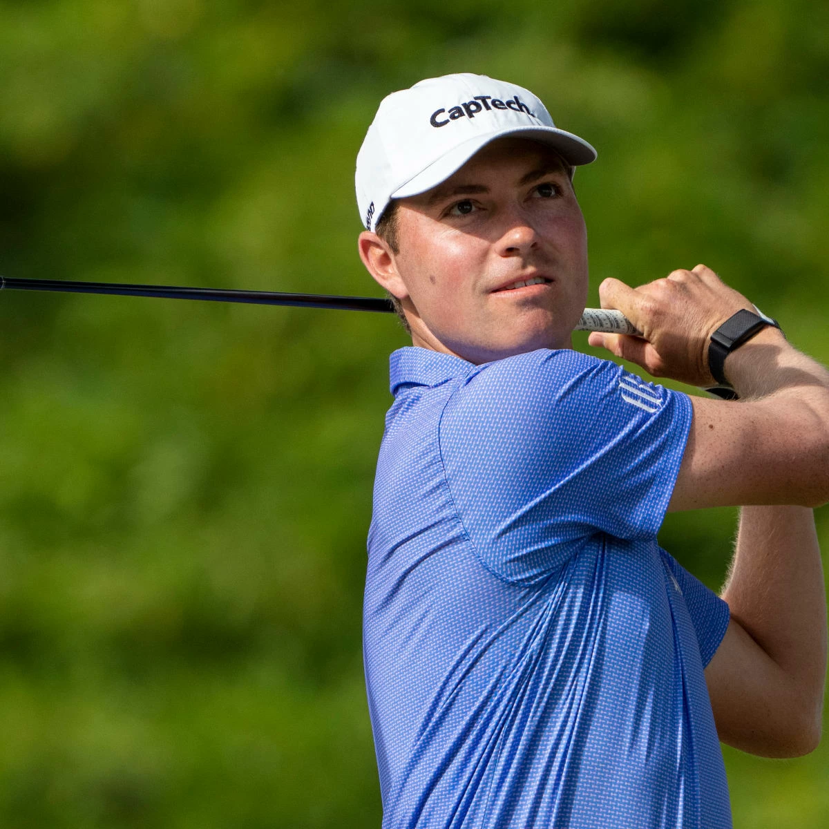 Golf Equipment Sales Store -Golf Equipment Sales Store 6