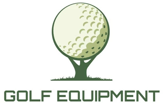 Golf Equipment Sales Store