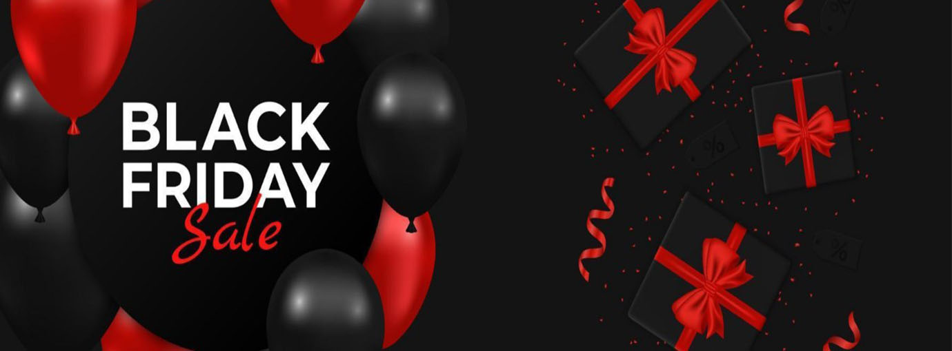 Golf Equipment Sales Store -Golf Equipment Sales Store 158